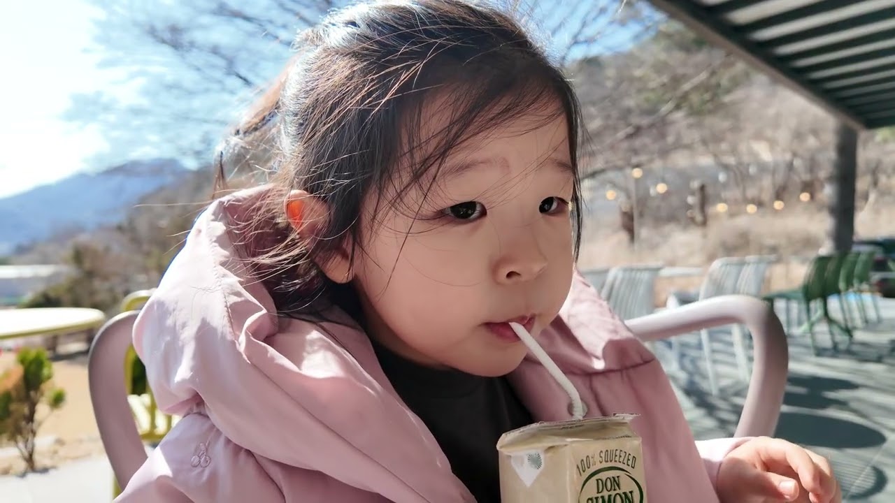 20260304 쁘띠프랑스