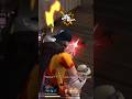 PANIK HEADSHOT 🤟😭 #freefire