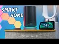 Best New Smart Home Tech 3.0!