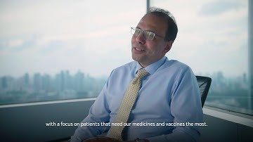 Realize your Professional Objectives