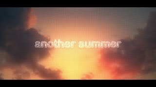 a.dree & mara lindi - another summer [sped up]