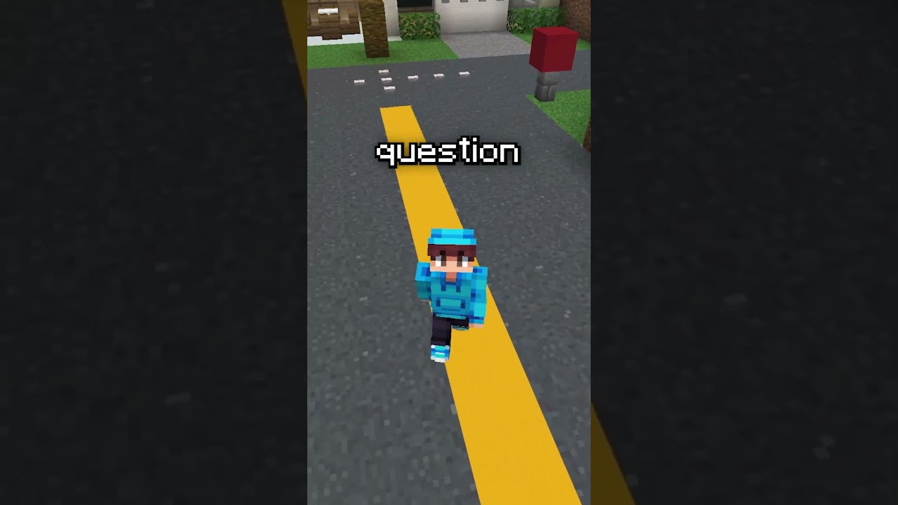 Crany Trial 2