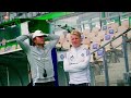 Kohti matsia | HJK vs Ilves - Otteluisäntänä @opuusimaa ‬: Ammattilaisen pelaajapolku