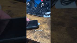 You Can Do Anything With These Tags