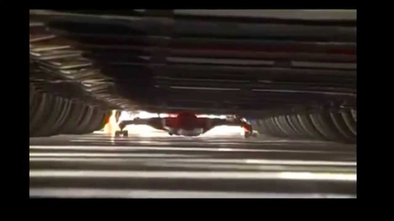 Limbo Record Breaker theme song Traveling Soldier YouTube