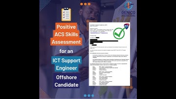 Skills Assessment   ICT Support Engineer   Sanjay Singhania