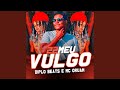 22 Meu Vulgo (feat. Mc Oruam)