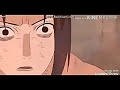 موسيقى حزينة على عشقي ساسكي