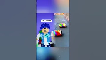 Part 1 Loved it?Like, comment,subscribe!Let