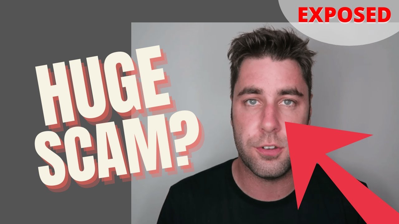 eCom Elites 2.0 Review | Honest Review From Student