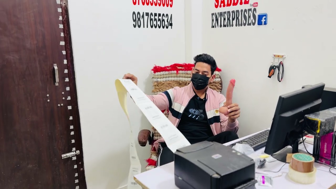 Up Down Silicone Dildo Condom ! Buy Now 87085-39009