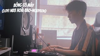 Bông Cỏ May - (Lofi ver.) | NB3 Hoài Bảo x Nguyeen