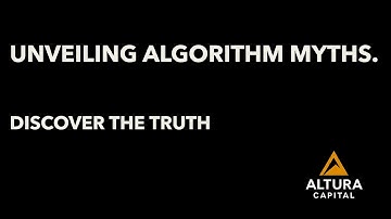 Building a Simple Algorithm for Bitcoin Trading