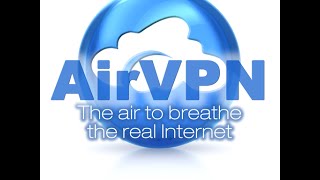 Prevent VPN from leaking your real IP (WebRTC and DNS Leak)
