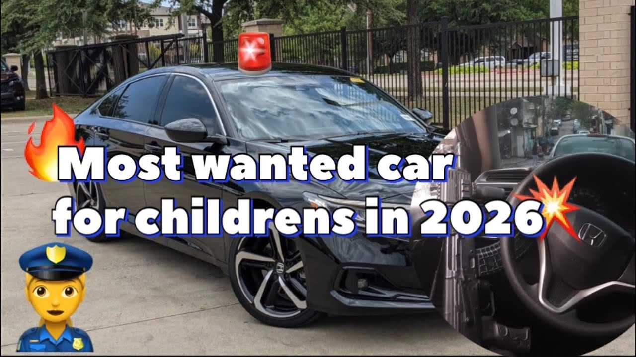 Most wanted car🚨kidnapping children’s in honda city police v ni pakad paige ab to top secret crimnal