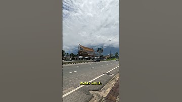 Shocking Weather Forecast Accuracy | Fast Visual Explanations