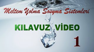 TÜY YOLMA SİSTEMLERİ NELERDİR NASIL KULLANILIR HANGİ HAVANLARIN YOLUMUNA NE TÜR MAKİNALAR KULLANILIR