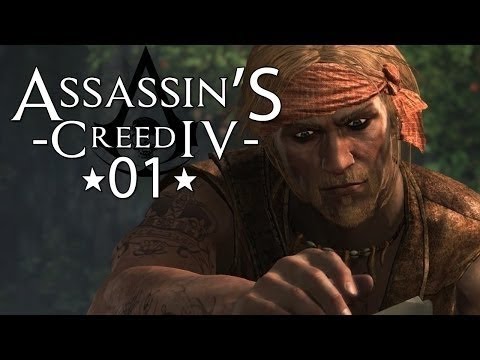 Assassin S Creed Black Flag Deluxe Edition Pc Uplay Game Fanatical