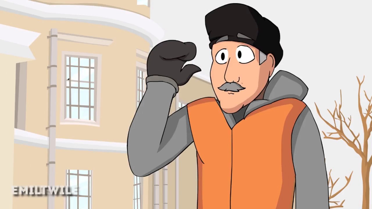 Картинка мем котлетки с пюрешкой