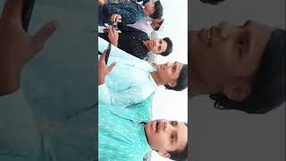 #Danish Zehan tiktok Legend Never Dies #YouTube Shorts Videos.