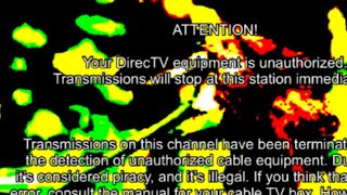 babyfirst anti-piracy screen (REUPLOAD)