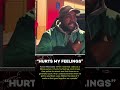 Kanye West "Apologizes" For Comments About George Floyd's Death! #shorts