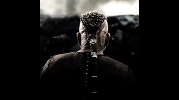 KGF chapter 2 edit /alight motion preset?