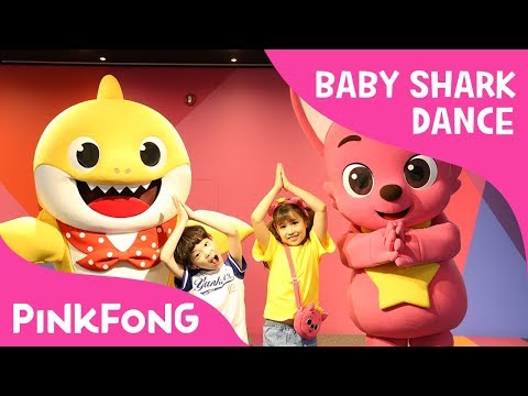 original-baby-shark-|-go-#babysharkchallenge-|-special-thank-you-video-|-pinkfong