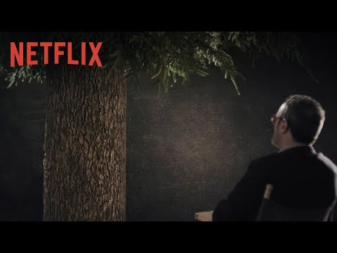 Spelacchio torna a Roma | Netflix Italia