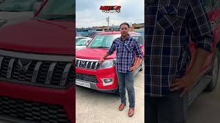 Mahindra Bolero for Sale in Kota Rajasthan | Second Hand Car #bolero #usedcars #secondhandcars #sale
