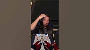 Fu Xuan Pulls #shorts  #honkaistarrail #genshin #genshinconcert