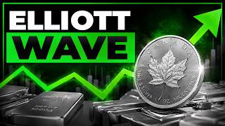 Is the Silver Sell-off Over Key Levels to Watch