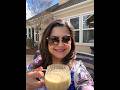 Best Thandai for Holi l Homemade Thandai l Holi Special l Easy Thandai Recipe