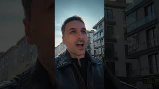 Takip Etmezsen Gaysin Üzik Ürkçerap