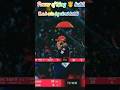 RCB WIN BY VIRAT KOHLI II सेलिब्रेशन IN RCB II VIRAT KOHLI II #viratkohli #rcb #shorts