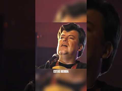 les invitamos a disfrutar “Te dije, te advertí”… 🎶 #musica #shortsviral #music #folklore