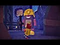Super Bear Adventure with a Friend👥