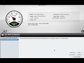 Flexx LX400 Pro SSD Speed test on MacPro5,1 year of make 2010