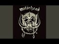 Mix - Motörhead - The Watcher