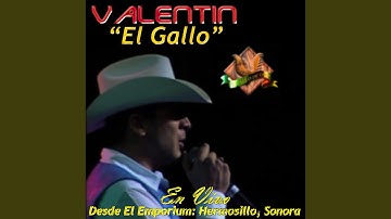 Thumbnail of La Yaquesita