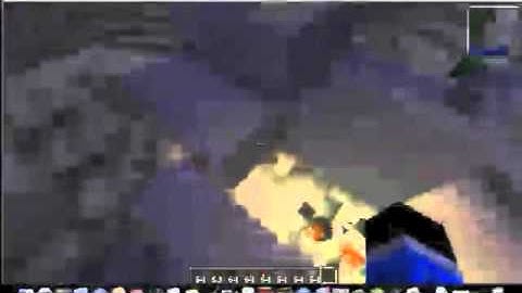 Voltz testing series 1- Railgun!