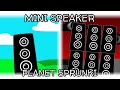 Youtube Thumbnail title