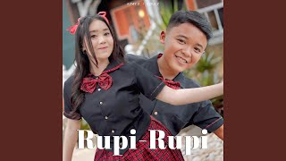 Rupi-Rupi