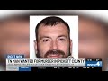 Man wanted in fatal Pickett County shooting added to TN Most Wanted list, TBI says