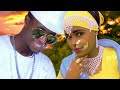 Jamaal Usmaa Il Fi Faaxee Noolee FIRAA HIRIYOONNI New Ethiopian Oromo Music 2025 Official Video