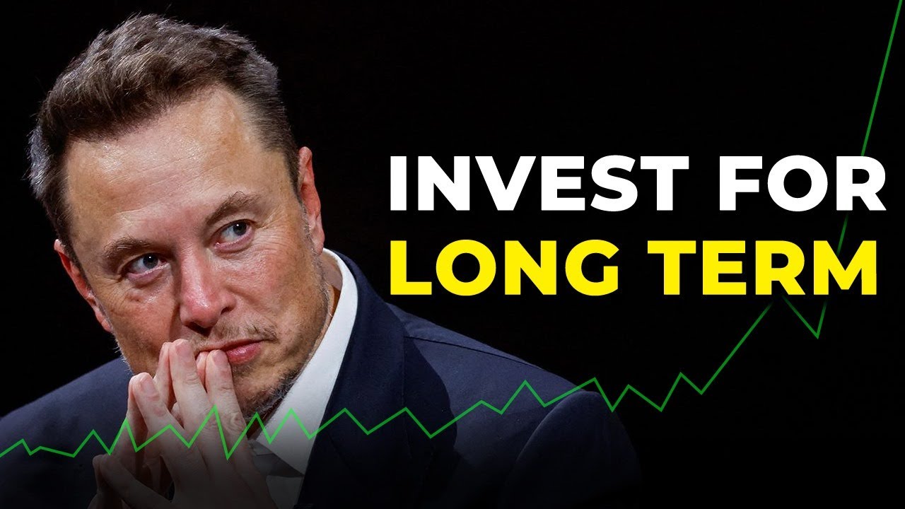 Ready go to ... https://youtu.be/d2SKwXG1Vh4 [ Which long Term Investments Should You Bet for Fixed Income]