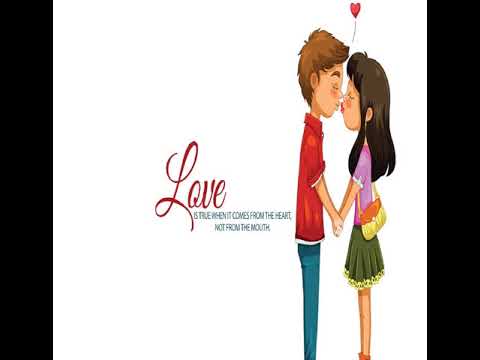 Tran Ben Lam Banh Beo Dfsafsaf Ddsaf Dsaf6511 