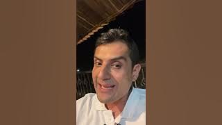 ماشه فعال بشه، اقتصاد ایران چند روز دووم میاره؟