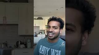 How to find out how much your time is worth #time #value