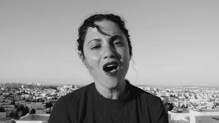 Emel mathlouthi Acordes